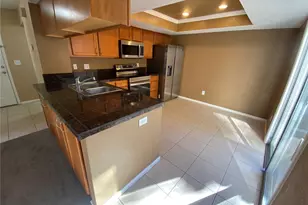 13392 E Asbury Dr, Aurora, CO 80014 - Photo 4