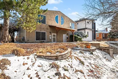 2222 Meade Street, Denver, CO 80211 - Photo 18