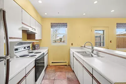 2222 Meade Street, Denver, CO 80211 - Photo 8