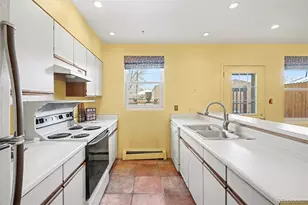 2222 Meade St, Denver, CO 80211 - Photo 8