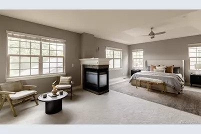 7908 E 25th Avenue, Denver, CO 80238 - Photo 20
