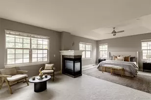 7908 E 25th Ave, Denver, CO 80238 - Photo 20