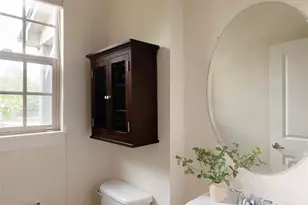 7908 E 25th Ave, Denver, CO 80238 - Photo 18