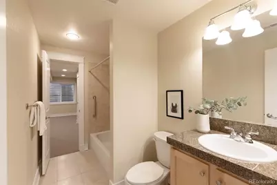 7908 E 25th Avenue, Denver, CO 80238 - Photo 32
