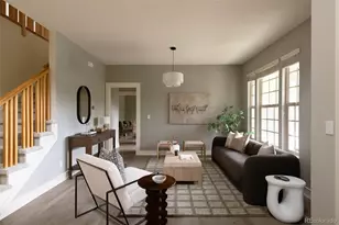 7908 E 25th Ave, Denver, CO 80238 - Photo 4