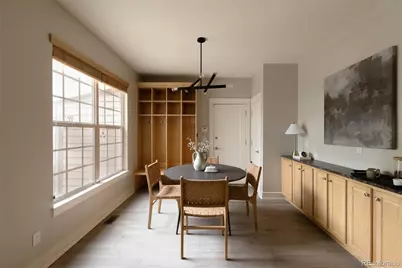 7908 E 25th Avenue, Denver, CO 80238 - Photo 14