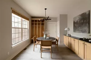 7908 E 25th Ave, Denver, CO 80238 - Photo 14