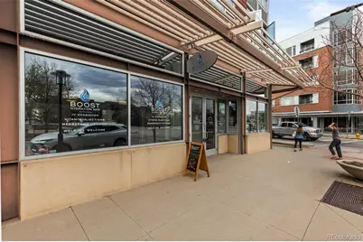 7908 E 25th Avenue, Denver, CO 80238 - Photo 50