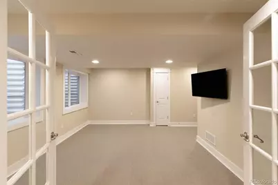 7908 E 25th Avenue, Denver, CO 80238 - Photo 30
