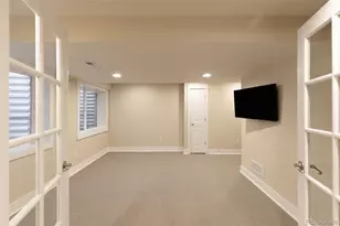 7908 E 25th Ave, Denver, CO 80238 - Photo 30