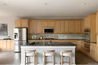 7908 E 25th Avenue, Denver, CO 80238 - Photo 10