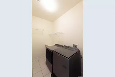 7908 E 25th Avenue, Denver, CO 80238 - Photo 28