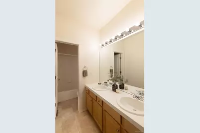 7908 E 25th Avenue, Denver, CO 80238 - Photo 26