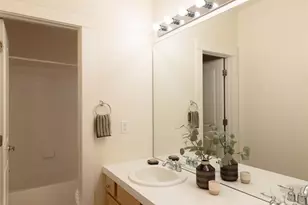 7908 E 25th Ave, Denver, CO 80238 - Photo 26