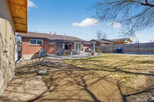 8111 Grant St, Denver, CO 80229 - Photo 32