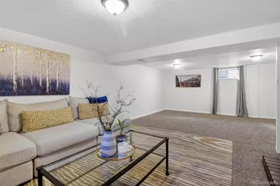 8111 Grant Street, Denver, CO 80229 - Photo 20