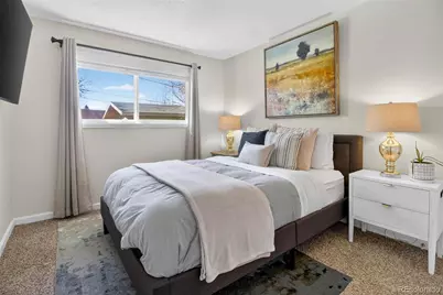 8111 Grant Street, Denver, CO 80229 - Photo 14