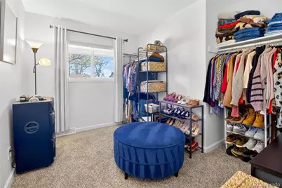 8111 Grant Street, Denver, CO 80229 - Photo 16