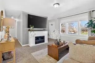 8111 Grant St, Denver, CO 80229 - Photo 6