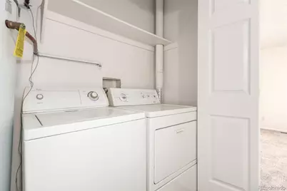 13970 W 72nd Place #C, Arvada, CO 80005 - Photo 20
