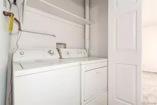 13970 W 72nd Pl, Arvada, CO 80005 - Photo 20