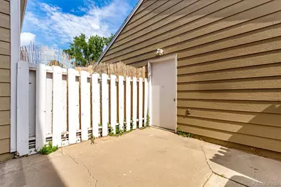 13970 W 72nd Place #C, Arvada, CO 80005 - Photo 22