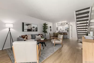 13970 W 72nd Place #C, Arvada, CO 80005 - Photo 1