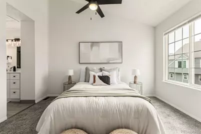 13970 W 72nd Place #C, Arvada, CO 80005 - Photo 12