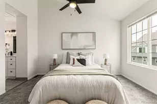 13970 W 72nd Pl, Arvada, CO 80005 - Photo 12