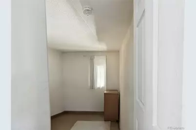 2025 N College Avenue, Fort Collins, CO 80524 - Photo 6