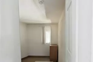 2025 N College Ave, Fort Collins, CO 80524 - Photo 6
