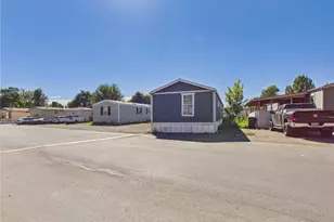 2025 N College Ave, Fort Collins, CO 80524 - Photo 20