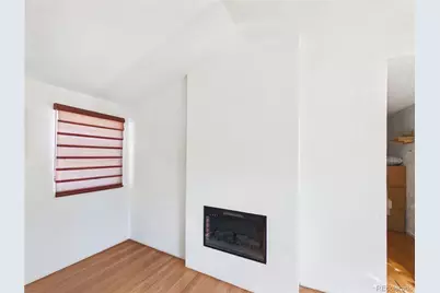 2025 N College Avenue, Fort Collins, CO 80524 - Photo 4