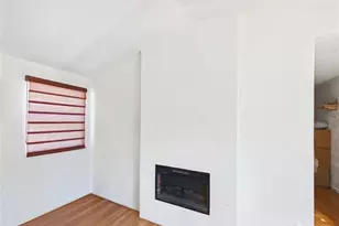 2025 N College Ave, Fort Collins, CO 80524 - Photo 4