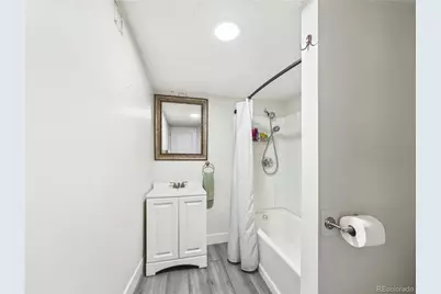 2025 N College Avenue, Fort Collins, CO 80524 - Photo 8