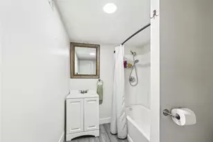 2025 N College Ave, Fort Collins, CO 80524 - Photo 8