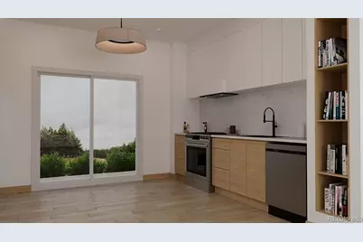 531 Eureka Street, Central City, CO 80427 - Photo 8