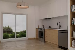 531 Eureka St, Central City, CO 80427 - Photo 8