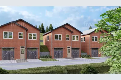 531 Eureka Street, Central City, CO 80427 - Photo 1