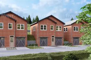 531 Eureka St, Central City, CO 80427 - Photo 1