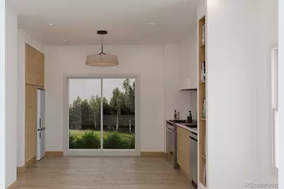 531 Eureka Street, Central City, CO 80427 - Photo 6