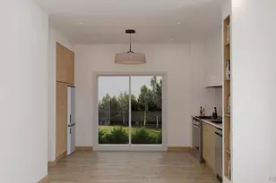 531 Eureka St, Central City, CO 80427 - Photo 6