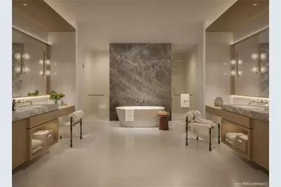 185 Steele Street #510, Denver, CO 80206 - Photo 6