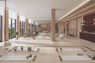 185 Steele St, Denver, CO 80206 - Photo 8