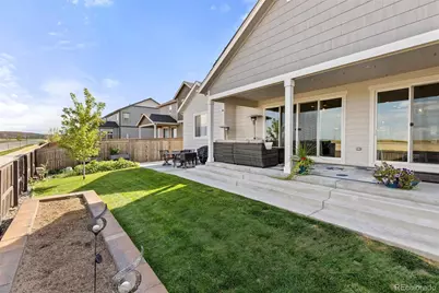 9698 Danube Court, Commerce City, CO 80022 - Photo 36