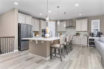9698 Danube Court, Commerce City, CO 80022 - Photo 8