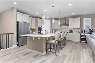 9698 Danube Ct, Commerce City, CO 80022 - Photo 8