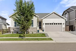 9698 Danube Ct, Commerce City, CO 80022 - Photo 42