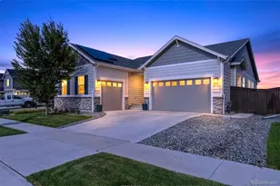 9698 Danube Ct, Commerce City, CO 80022 - Photo 1