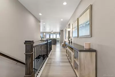 9698 Danube Court, Commerce City, CO 80022 - Photo 6
